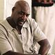 Domino : photo Delroy Lindo, Tony Scott