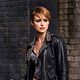 Domino : photo Keira Knightley, Tony Scott