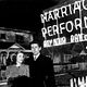 They Live by Night : photo Cathy O'Donnell, Farley Granger, Nicholas Ray