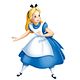 Alice im Wunderland