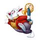 Alice im Wunderland