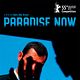 Paradise Now