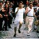 Die Stunde des Siegers : photo Ben Cross, Hugh Hudson, Ian Charleson
