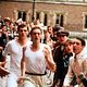 Die Stunde des Siegers : photo Ben Cross, Hugh Hudson, Ian Charleson