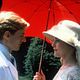 Die Stunde des Siegers : photo Alice Krige, Hugh Hudson, Ian Charleson