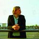 Photo Christophe L - FILM - Netto : 59726