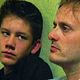 Photo Christophe L - FILM - Netto : 59726