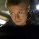Land of the Dead : photo George A. Romero, Simon Baker
