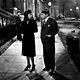 <b>Edward G. Robinson, Fritz Lang, Joan Bennett</b> Bild : Gefährliche Begegnung