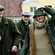 Das Erbe : photo Lars Brygmann, Lisa Werlinder, Per Fly