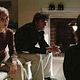 Caché : photo Daniel Duval, Michael Haneke, Nathalie Richard