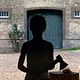 Caché : photo Michael Haneke