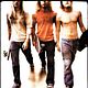 Dogtown Boys