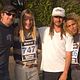 Dogtown Boys