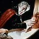 Tanz der Vampire : photo Ferdy Mayne, Roman Polanski, Sharon Tate
