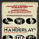 Manderlay