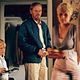 Die Bank : photo Jesper Chris, Per Fly, Stine Holm Joensen