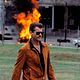 Mord und Margaritas : photo Pierce Brosnan, Richard Shepard