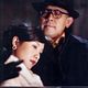 photo Jiang Wen, Jinglei Xu