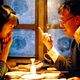 photo Jiang Wen, Jinglei Xu