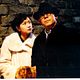 photo Jiang Wen, Jinglei Xu