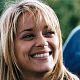 Photo Christophe L - FILM - Cavalcade : 58132