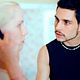 Photo Christophe L - FILM - Antares - Studien der Liebe : 60003