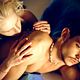 Photo Christophe L - FILM - Antares - Studien der Liebe : 60003