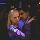 Photo Christophe L - FILM - Antares - Studien der Liebe : 60003