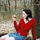 Photo Christophe L - FILM - Sheitan : 59402