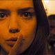 Photo Christophe L - FILM - Sheitan : 59402