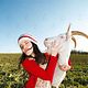 Photo Christophe L - FILM - Sheitan : 59402