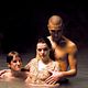 Photo Christophe L - FILM - Sheitan : 59402