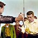 ...denn sie wissen nicht, was sie tun : photo James Dean, Nicholas Ray