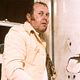 Blood Simple - Eine mörderische Nacht : photo Joel Coen, M. Emmet Walsh