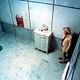 Blood Simple - Eine mörderische Nacht : photo Joel Coen, M. Emmet Walsh