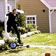 Dick und Jane : photo Dean Parisot, Jim Carrey