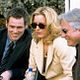 Dick und Jane : photo Dean Parisot, Jim Carrey, Tea Leoni