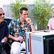Dick und Jane : photo Dean Parisot, Jim Carrey, Tea Leoni