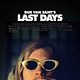Last Days