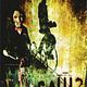 Saw II - Das Spiel geht weiter...