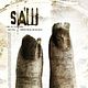 Saw II - Das Spiel geht weiter...