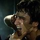 Saw II - Das Spiel geht weiter... : photo Darren Lynn Bousman, Noam Jenkins