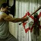Saw II - Das Spiel geht weiter... : photo Darren Lynn Bousman, Franky G.