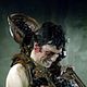 Saw II - Das Spiel geht weiter... : photo Darren Lynn Bousman, Noam Jenkins