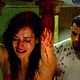 Saw II - Das Spiel geht weiter...