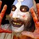 Foto - FILM - The Devil's Rejects : 59027