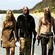 Foto - FILM - The Devil's Rejects : 59027