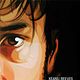 A Scanner darkly - Der dunkle Schirm