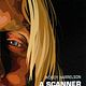 A Scanner darkly - Der dunkle Schirm